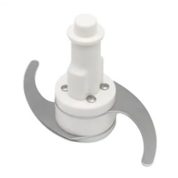 Cuchilla Picadora Moulinex Moulinette 1, 2, 3