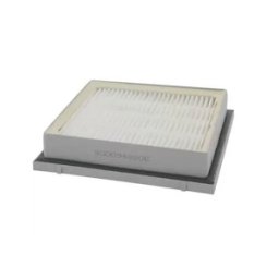 Filtro Aspirador Bosch BGS4210/01 00579193