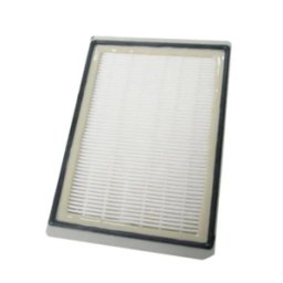 Filtro hepa Aspirador Bosch Sphera 00263506
