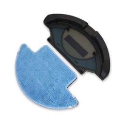 Mopa Robot Aspirador CECOTEC Conga 750, Conga 890 SLIM, Conga 899 SLIM