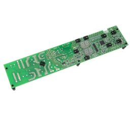 Modulo de Control Encimera Vitroceramica Fagor, Edesa, Cata, Aspes