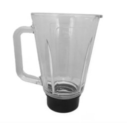 Jarra Batidora Black & Decker BXJB800E
