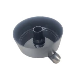 WMF Perfect Conjunto Contenedor Exprimidor WMF Stelio