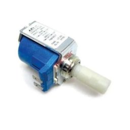 DEMOKA - MINIMOKA Bomba para Cafetera MINIMOKA 65W 230/240V