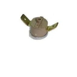 Termostato 135º Polti Vaporella serie 505 507 525 535