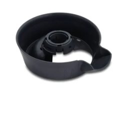 VORWERK Thermomix Base Jarra Vaso Robot de cocina Thermomix TM31