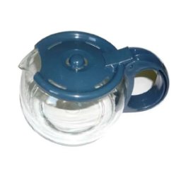 Jarra Cafetera Ufesa modelo CG 1602 / 1601