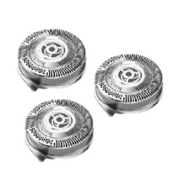 Conjunto Cuchillas Adaptables Philips HQ8