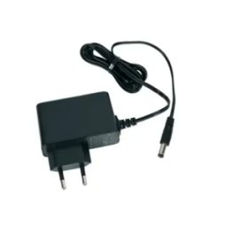 Cable Alimentación Cargador Aspiradora Rowenta X-Pert 3.60 y 160