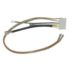Cableado 6 terminales Ignición Calentador de Agua JUNKERS