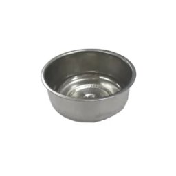 Cacillo 2 Tazas Cafetera Solac Squissita CE4501 / CE4506 / CE4553