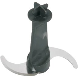 Cuchilla Picadora Moulinex MS-650443