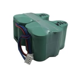 Oferta Bateria Robot Aspirador Hoover RVC0010011