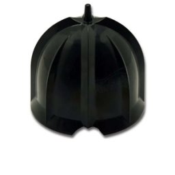 Cono Grande Exprimidor Jata EX1039