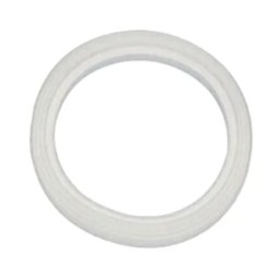 Junta Batidora Moulinex MS-651093 Perfectmix LM811
