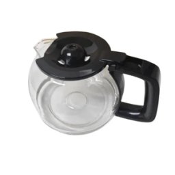 Jarra Cafetera Taurus Verona Vintage