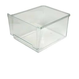Liebherr Cajon Verduras Frigorífico Liehberr 9290036