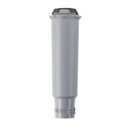 Cartucho Filtrador Cafetera Krups Varios Modelos