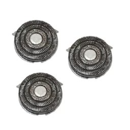 Conjunto Cuchillas Adaptables Philips HQ9