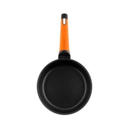 Sarten de Aluminio Fundido Monix Magma 18cm