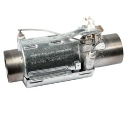 Resistencia Lavavajillas FAGOR 1VF03S, 1VFG031LX, LV332R, LV832S,