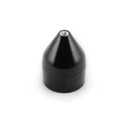Reductor para batidora Taurus Bapi 1200 Serial 3GH