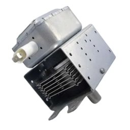 Panasonic Magnetron modelo A-650 IH válido para horno microondas marcas