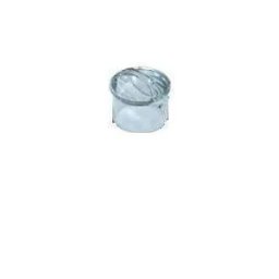 CECOTEC Visor Tapa batidora Solac BV 5722 / Fagor BV 1000X