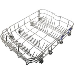 Cesta Inferior Lavavajillas Teka – Ref. 81785589