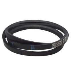 Correa Lavadora 4L510 ARISTON,INDESIT, CANDY, OTSEIN
