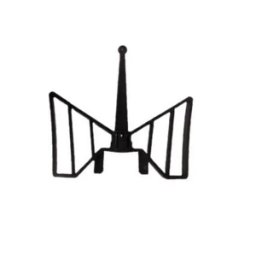 Mariposa Robot de Cocina Taurus Foodie