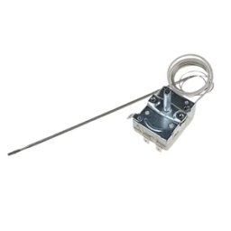 Termostato Regulable Compatible con Horno Teka varios modelos