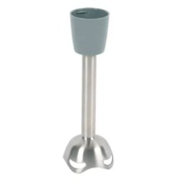 Brazo Batidora Moulinex QuickChef Varios Modelos MS-650675