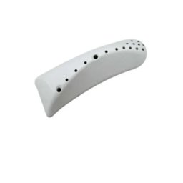 Rociador Bateador para lavadoras CANDY, HOOVER, OTSEIN 41021914