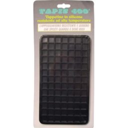 Base para planchas Universal