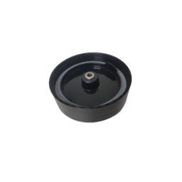 Soporte Cuchillas Batidora Moulinex Blend & Go LM1B1D10