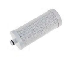 Filtro Agua / Hielo para frigorificos Candy, Electrolux, Hoover