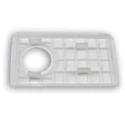 Filtro Robot Aspirador Dirt Devil M608 Navigator