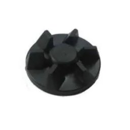Embrague arrastre Batidora Jata modelos BT604N - BT797