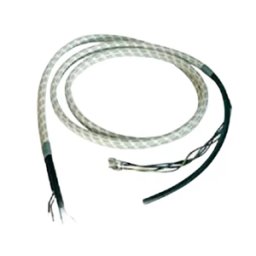 Monotubo Cable Plancha Polti Vaporella 4 Hilos