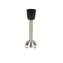 Brazo Batidora Moulinex modelo MS-0A14426 Slimforce