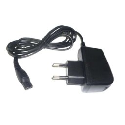Cargador Adaptable para Afeitadora Philips