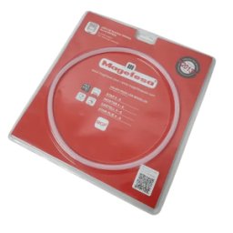 Junta silicona Olla Magefesa Star 22 cm 09REME22STC