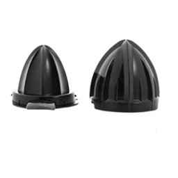 WMF Perfect Conjunto Conos Exprimidor WMF Stelio