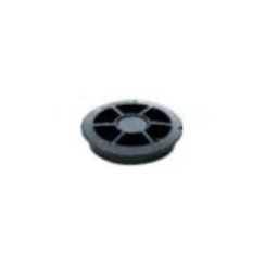 Embrague Arrastre Motor Batidora Solac BV 5722
