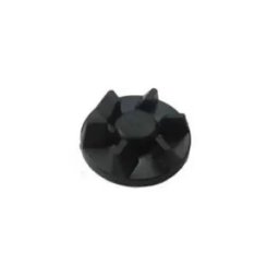 Taurus Embrague Arrastre Batidora Solac Beauty BV5726 / BV5727