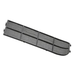 Prefiltro Purificador de Aire Rowenta Intense Pure Air XL