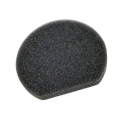 Conjunto de filtros Aspirador escoba Taurus Speedfight 18.0 / 29.2