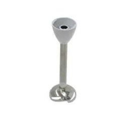 Brazo de batidora Taurus Robot 300 Inox Versión II / Robot 5.0 Plus