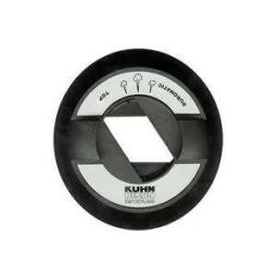 KUHN RIKON Disco Válvula olla Duromatic Top Original